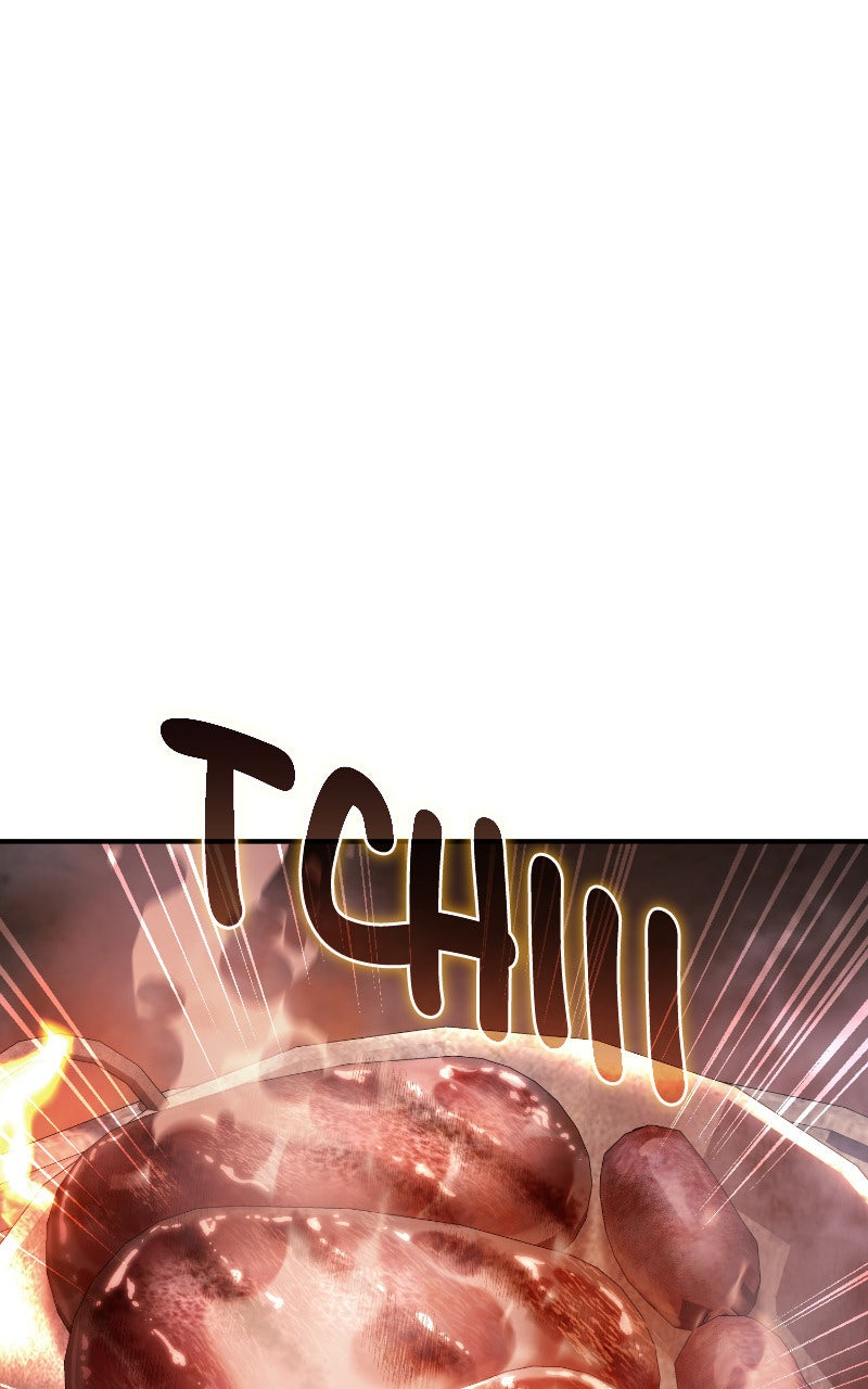 Read The Stellar Swordmaster FR Manga Online