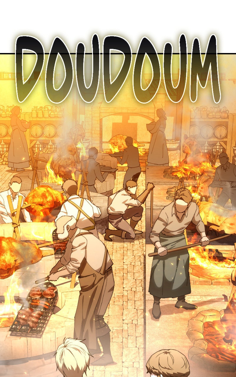 Read The Stellar Swordmaster FR Manga Online