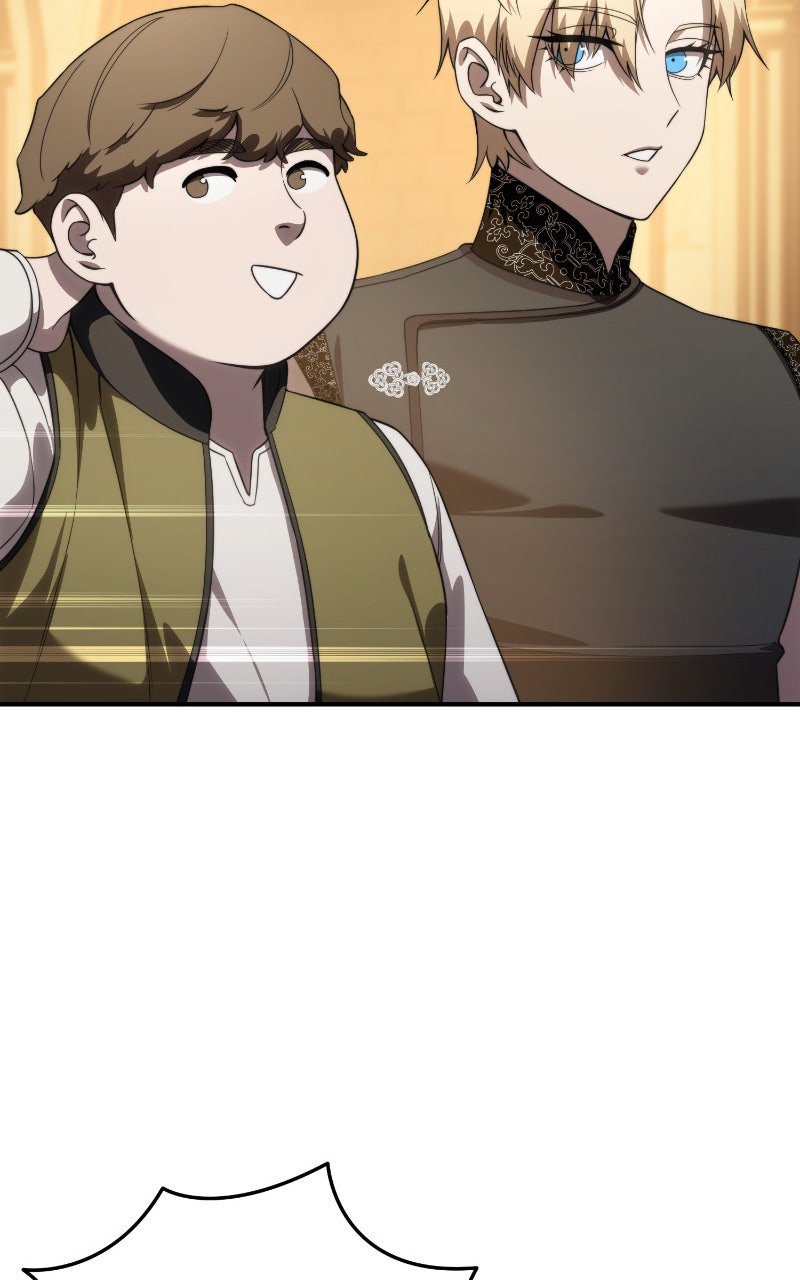 Read The Stellar Swordmaster FR Manga Online