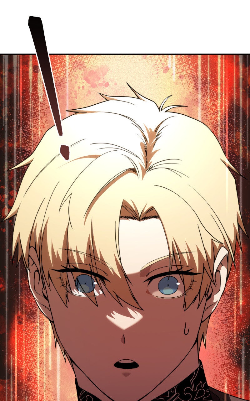 Read The Stellar Swordmaster FR Manga Online