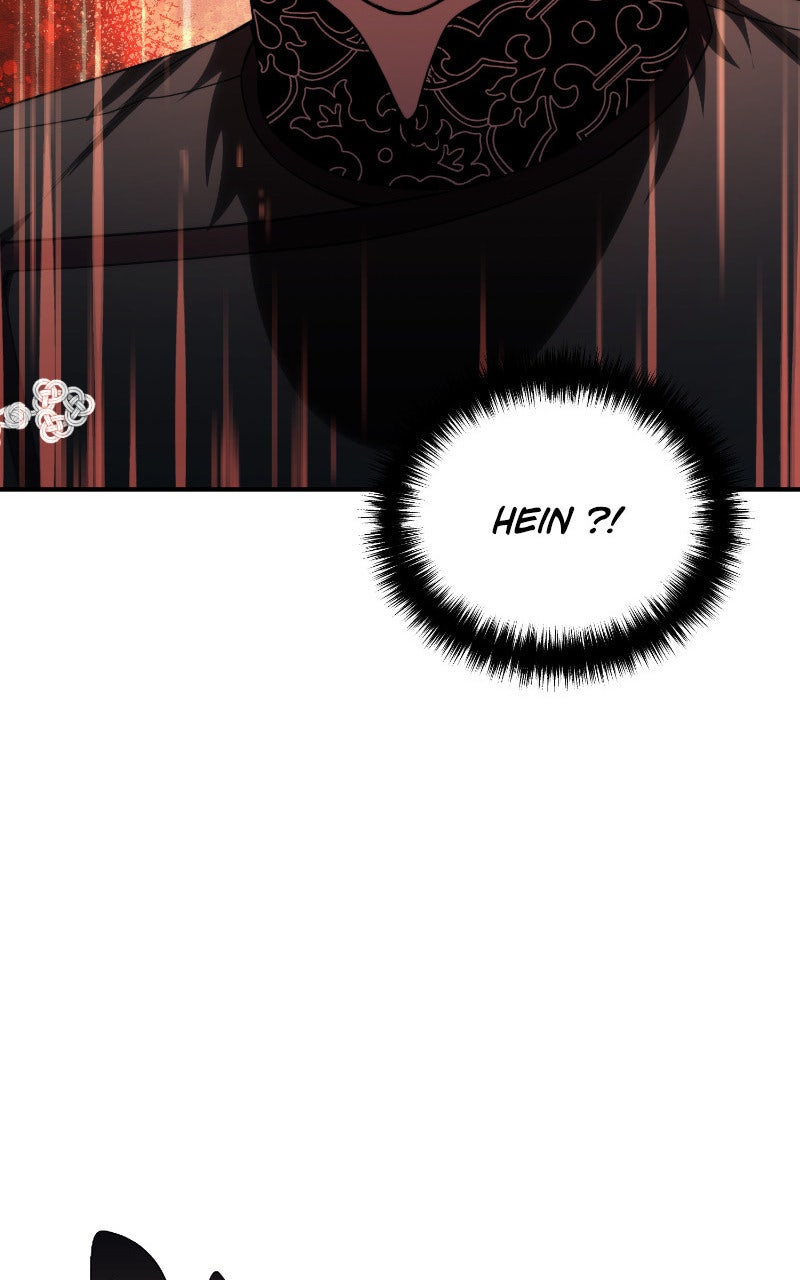 Read The Stellar Swordmaster FR Manga Online