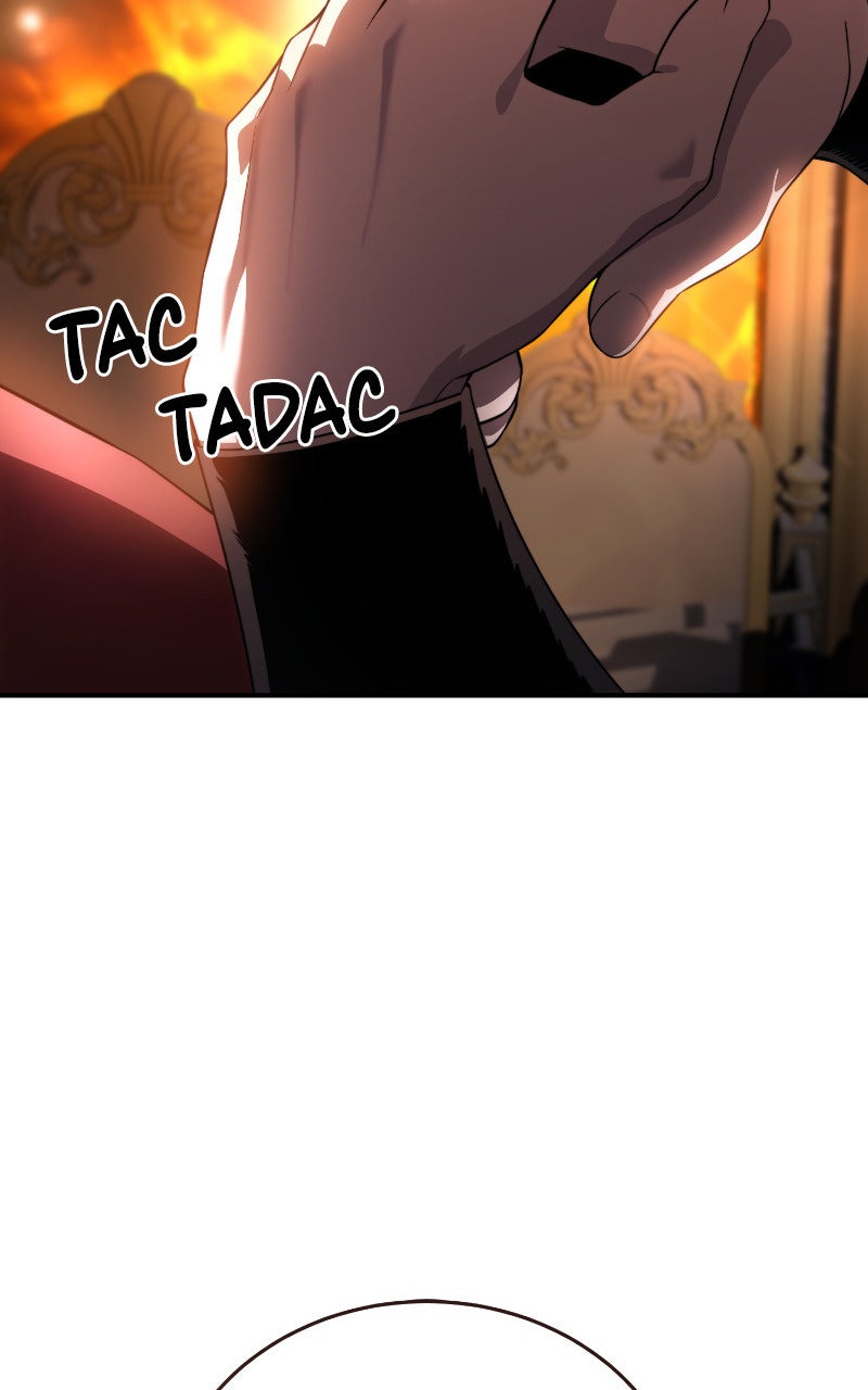 Read The Stellar Swordmaster FR Manga Online