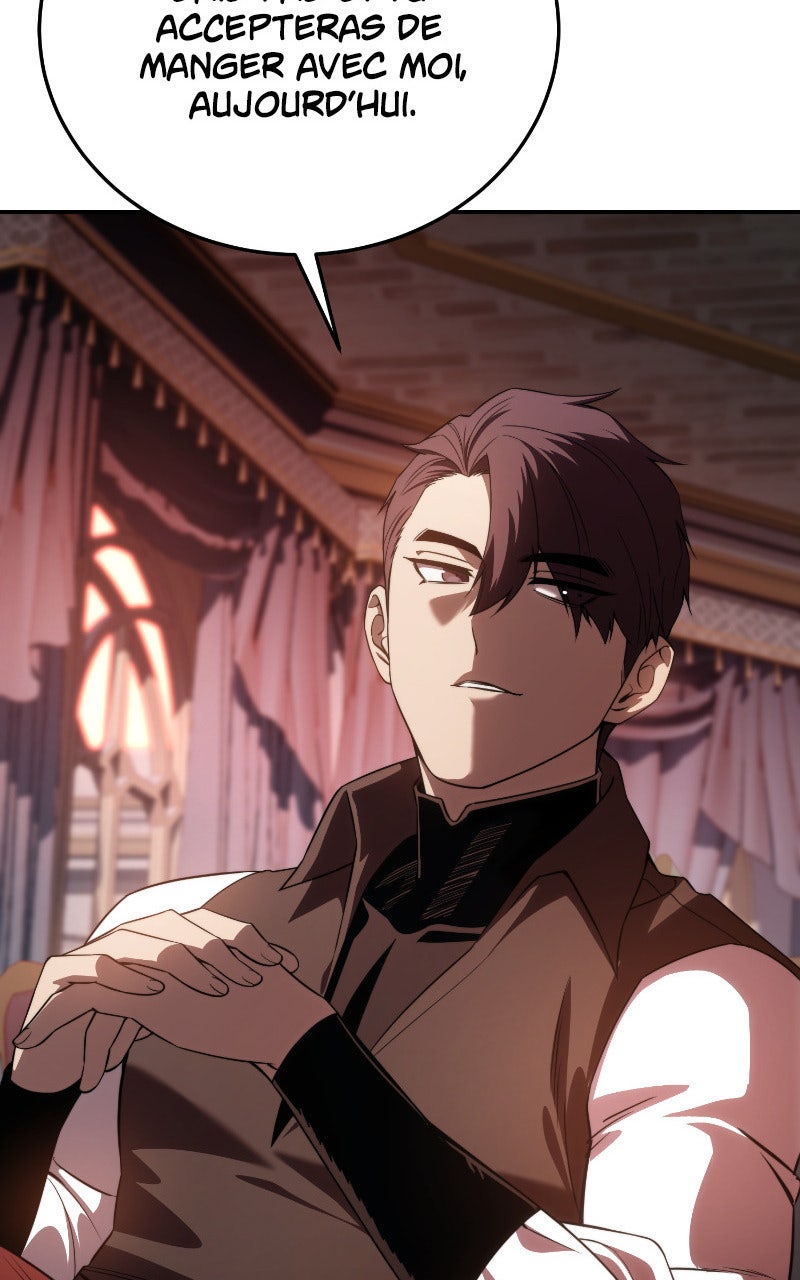 Read The Stellar Swordmaster FR Manga Online