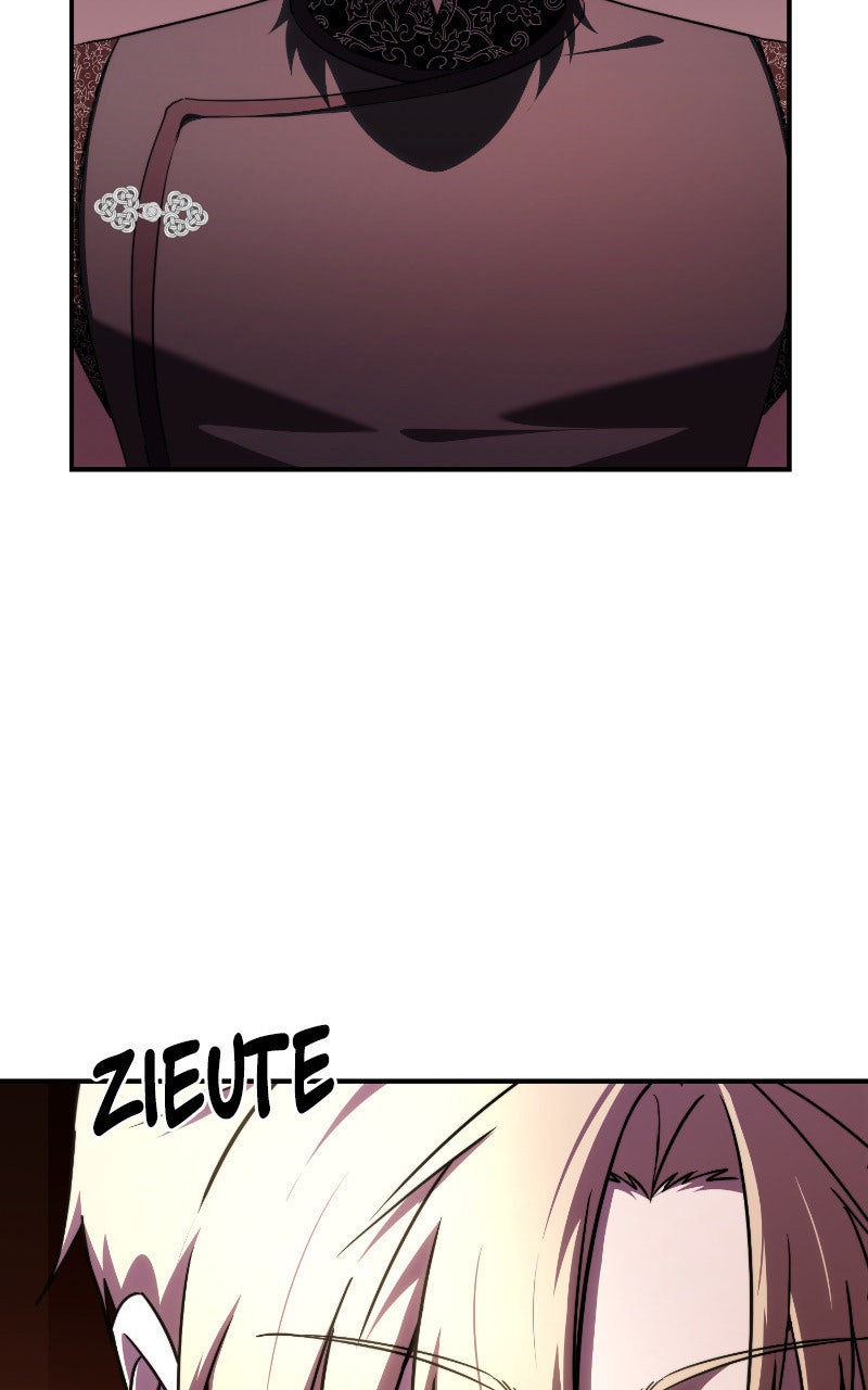 Read The Stellar Swordmaster FR Manga Online