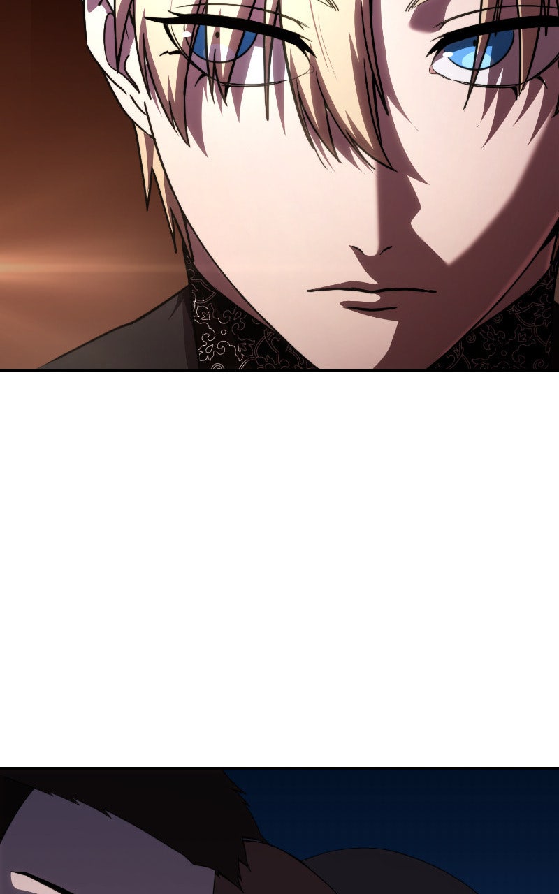 Read The Stellar Swordmaster FR Manga Online