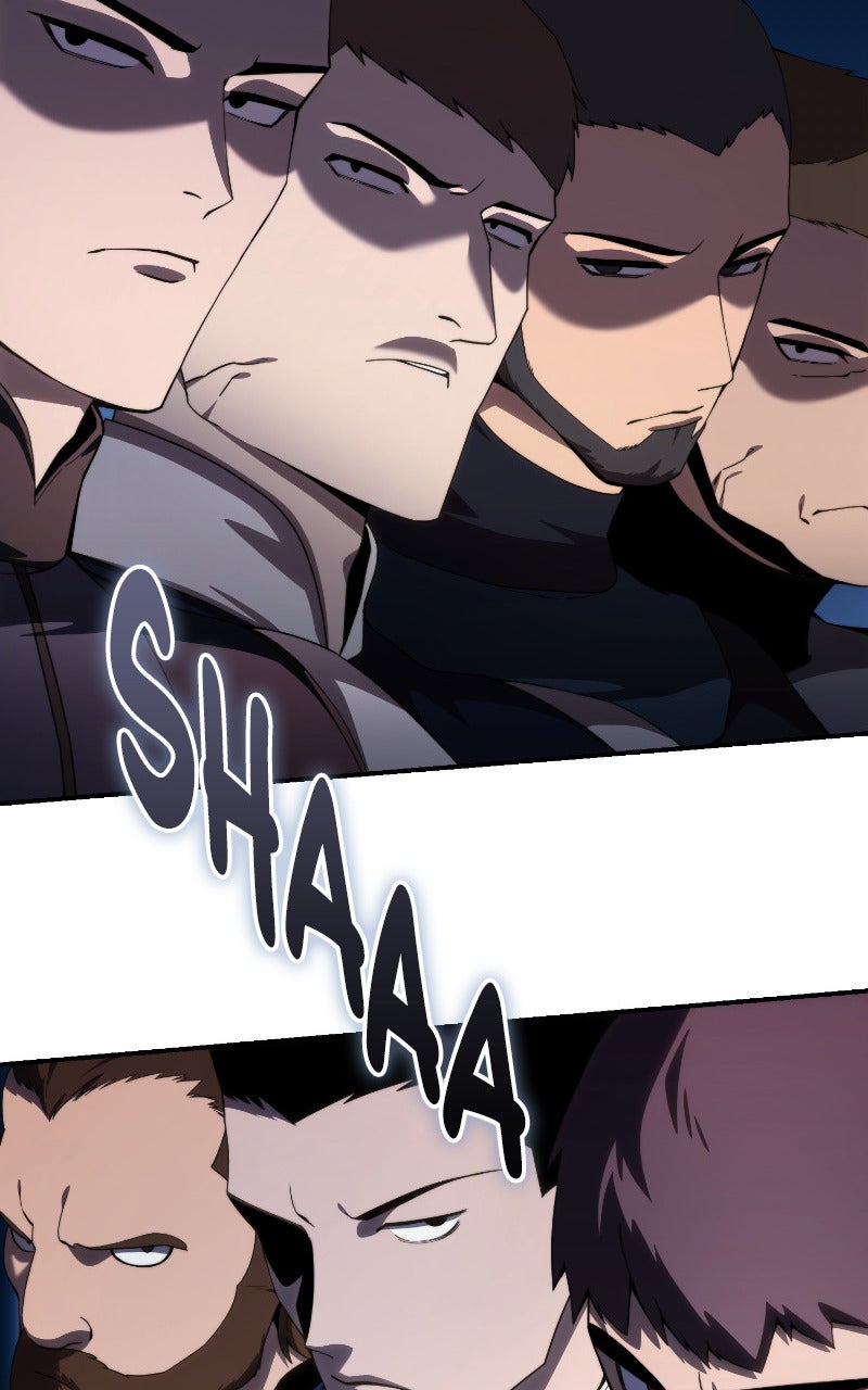 Read The Stellar Swordmaster FR Manga Online