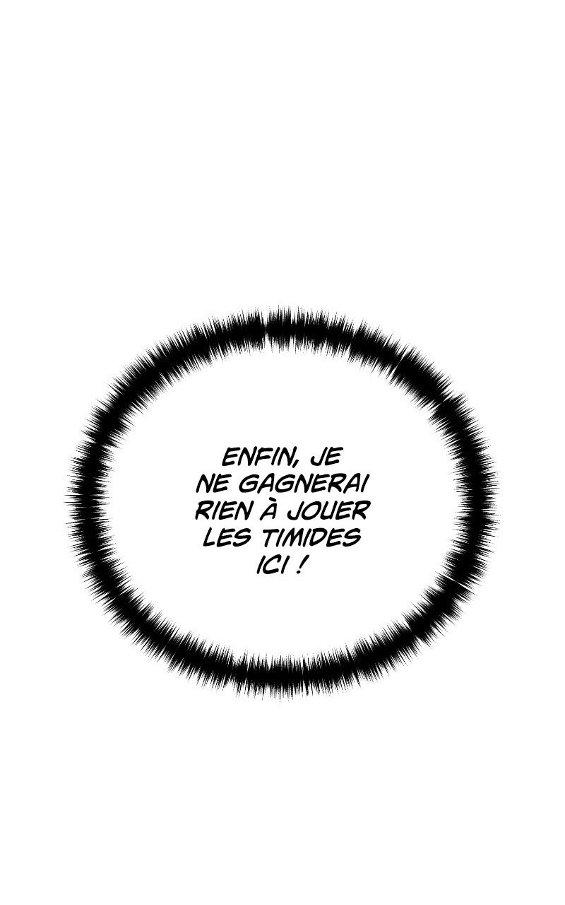 Read The Stellar Swordmaster FR Manga Online