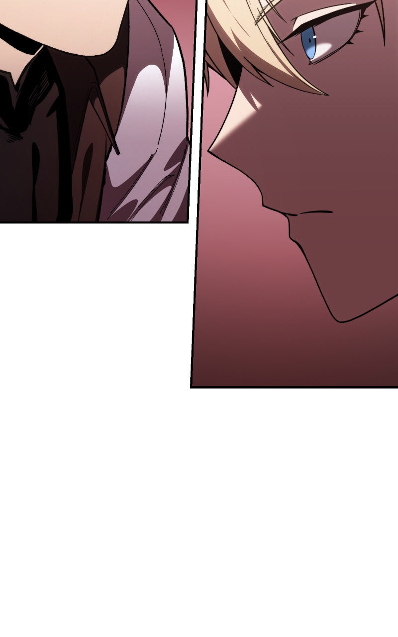 Read The Stellar Swordmaster FR Manga Online