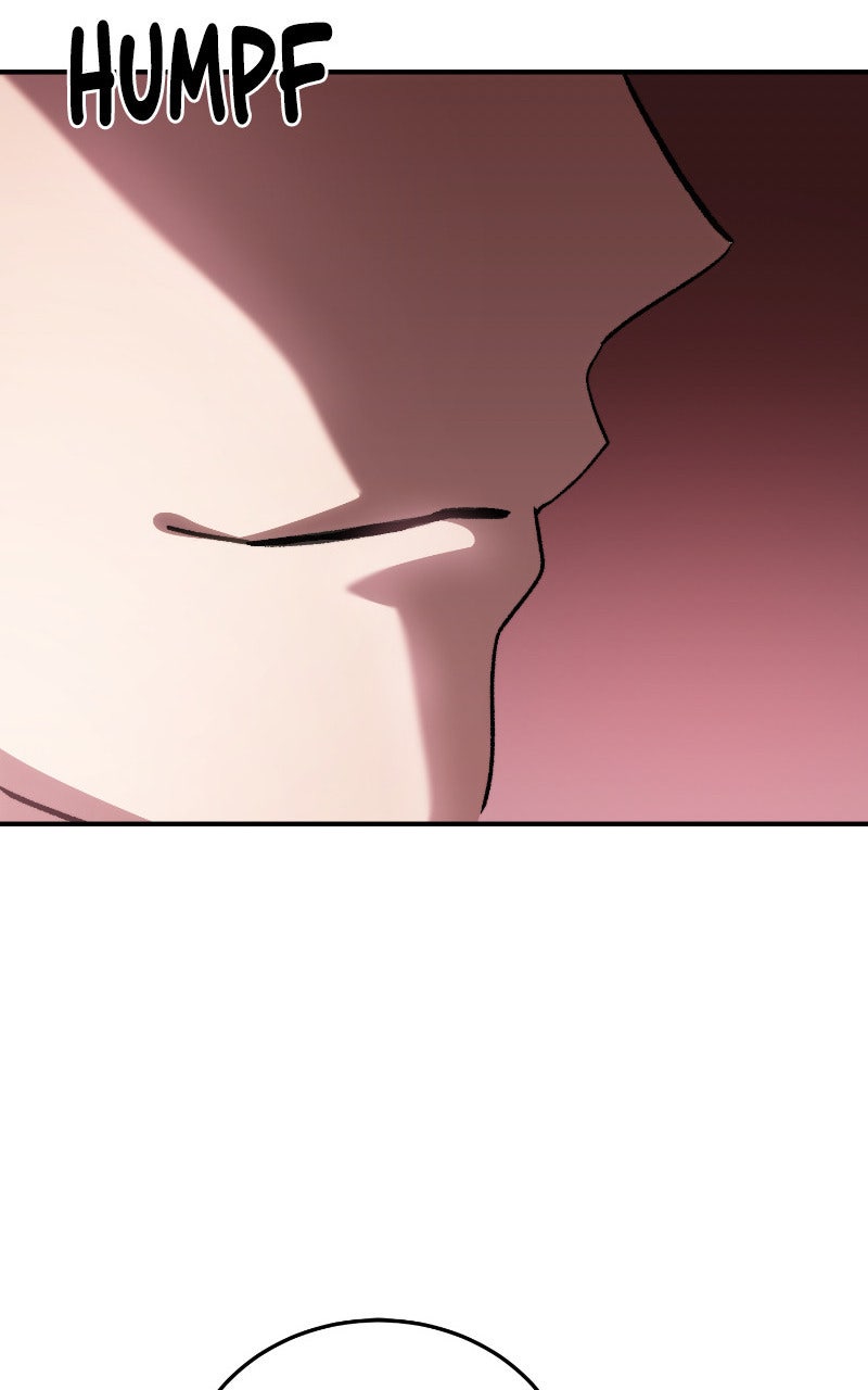 Read The Stellar Swordmaster FR Manga Online