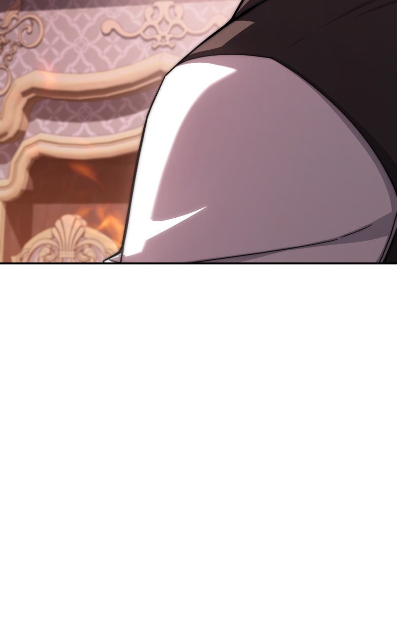 Read The Stellar Swordmaster FR Manga Online