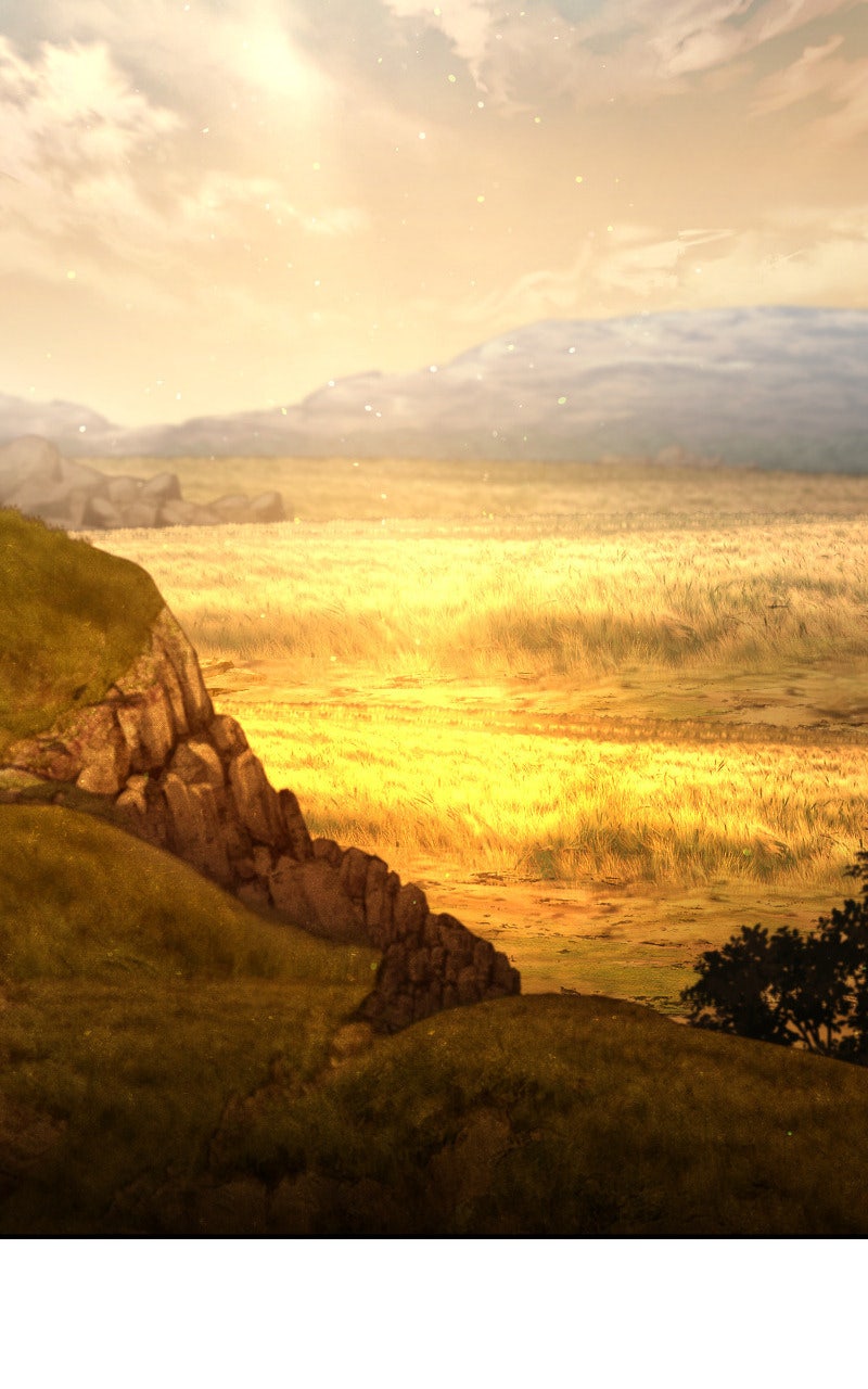 Read The Stellar Swordmaster FR Manga Online