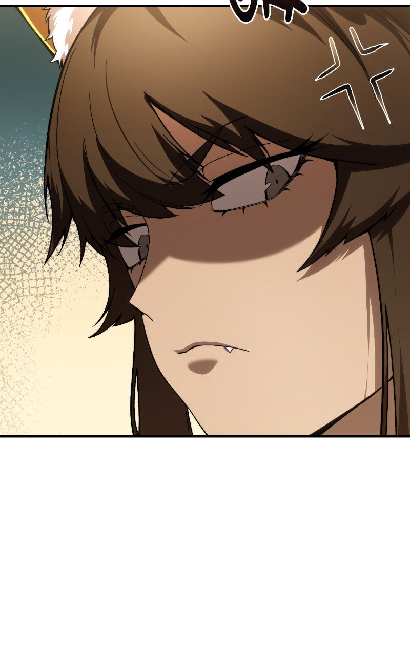 Read The Stellar Swordmaster FR Manga Online