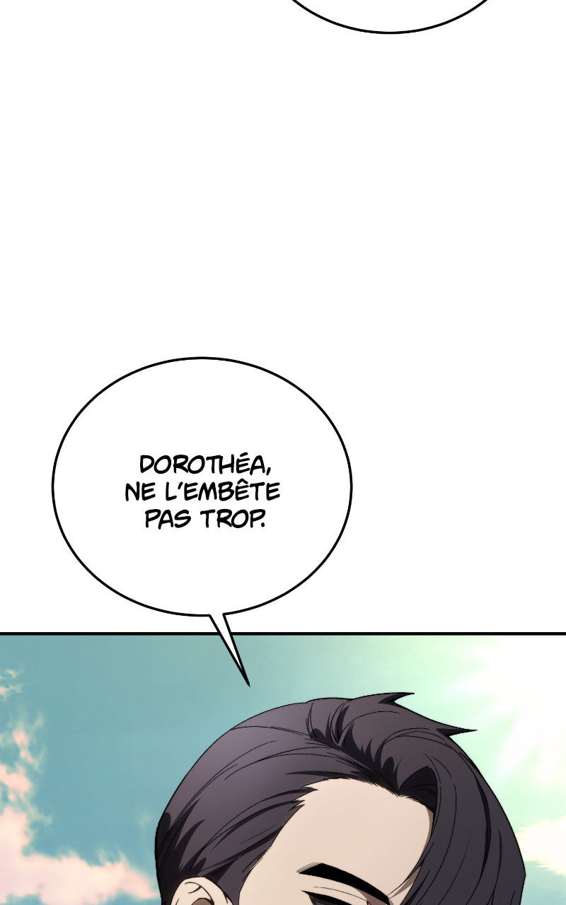 Read The Stellar Swordmaster FR Manga Online