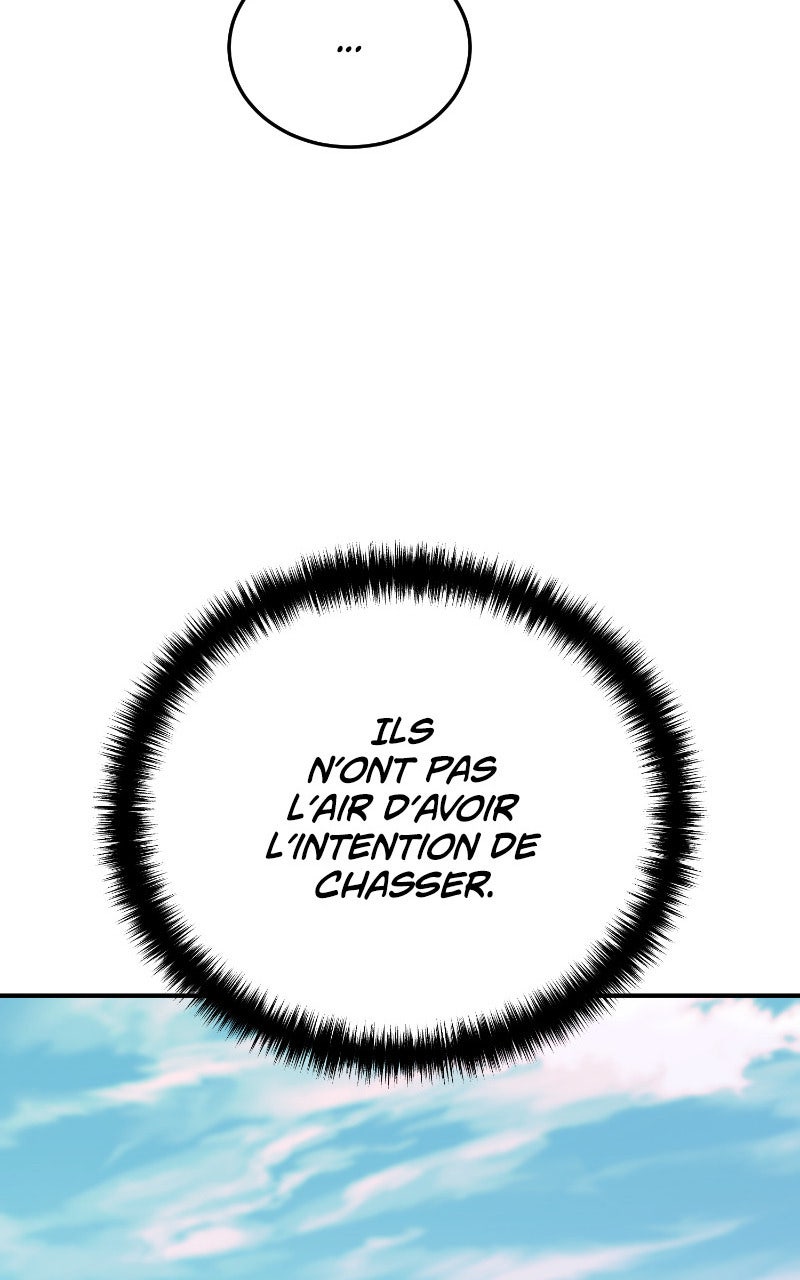 Read The Stellar Swordmaster FR Manga Online