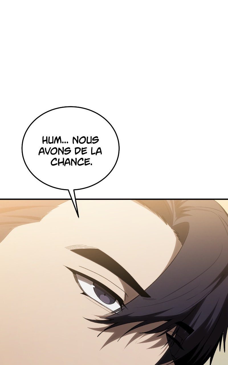 Read The Stellar Swordmaster FR Manga Online