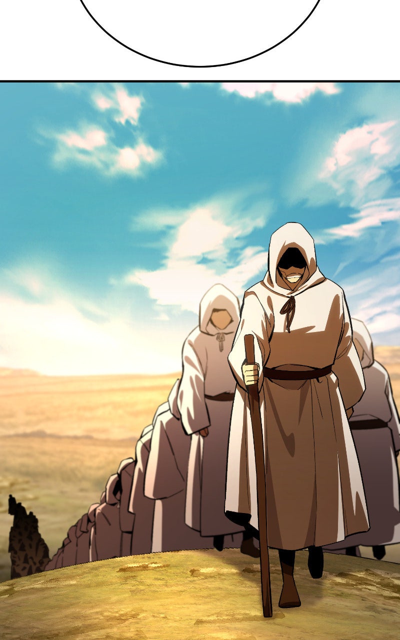 Read The Stellar Swordmaster FR Manga Online