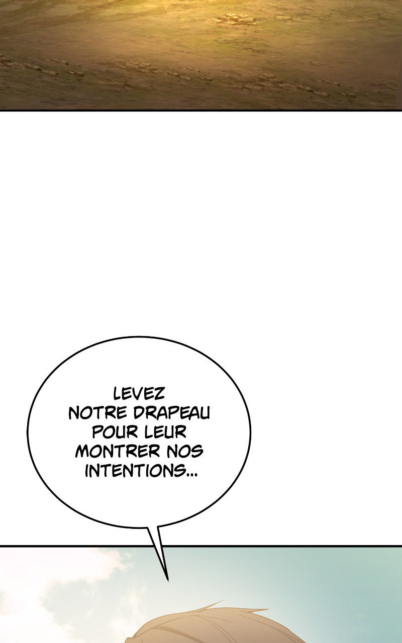 Read The Stellar Swordmaster FR Manga Online