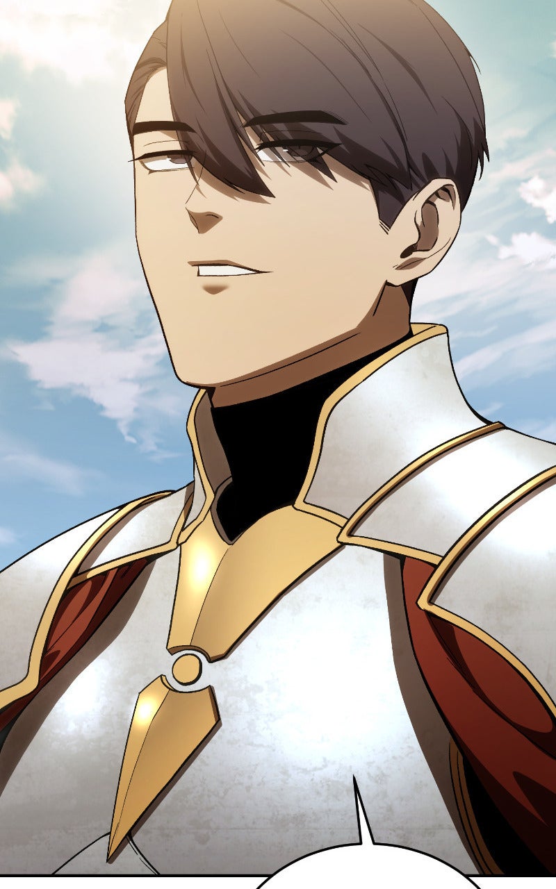 Read The Stellar Swordmaster FR Manga Online