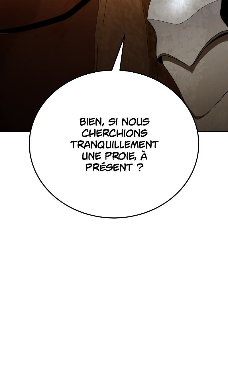 Read The Stellar Swordmaster FR Manga Online