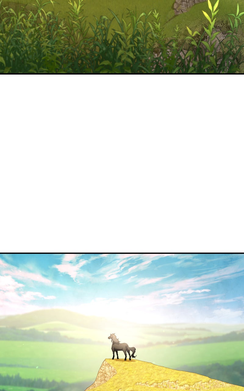 Read The Stellar Swordmaster FR Manga Online