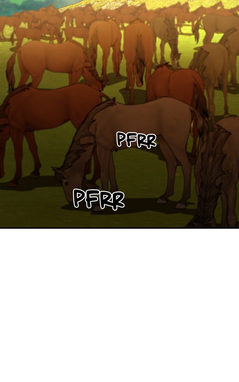 Read The Stellar Swordmaster FR Manga Online