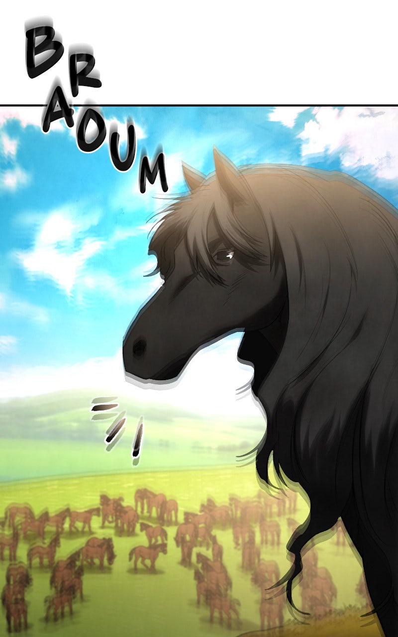 Read The Stellar Swordmaster FR Manga Online