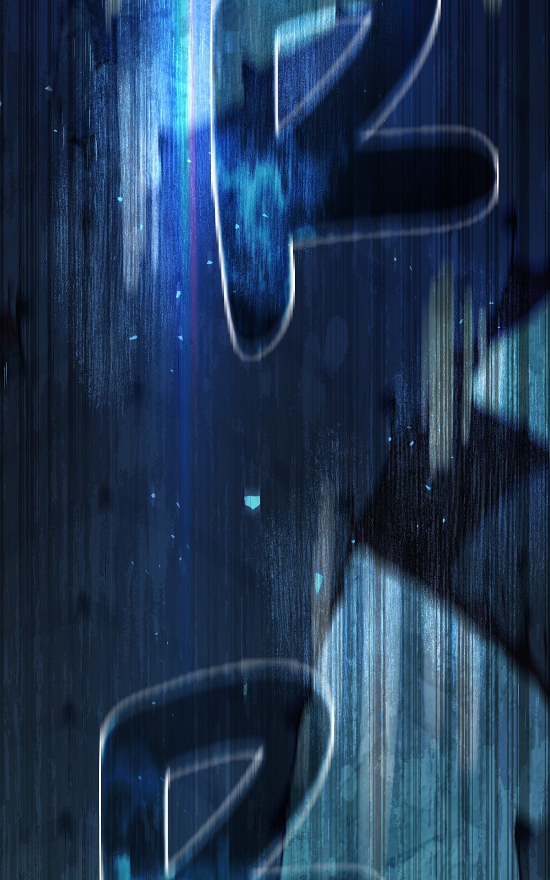 Read The Stellar Swordmaster FR Manga Online