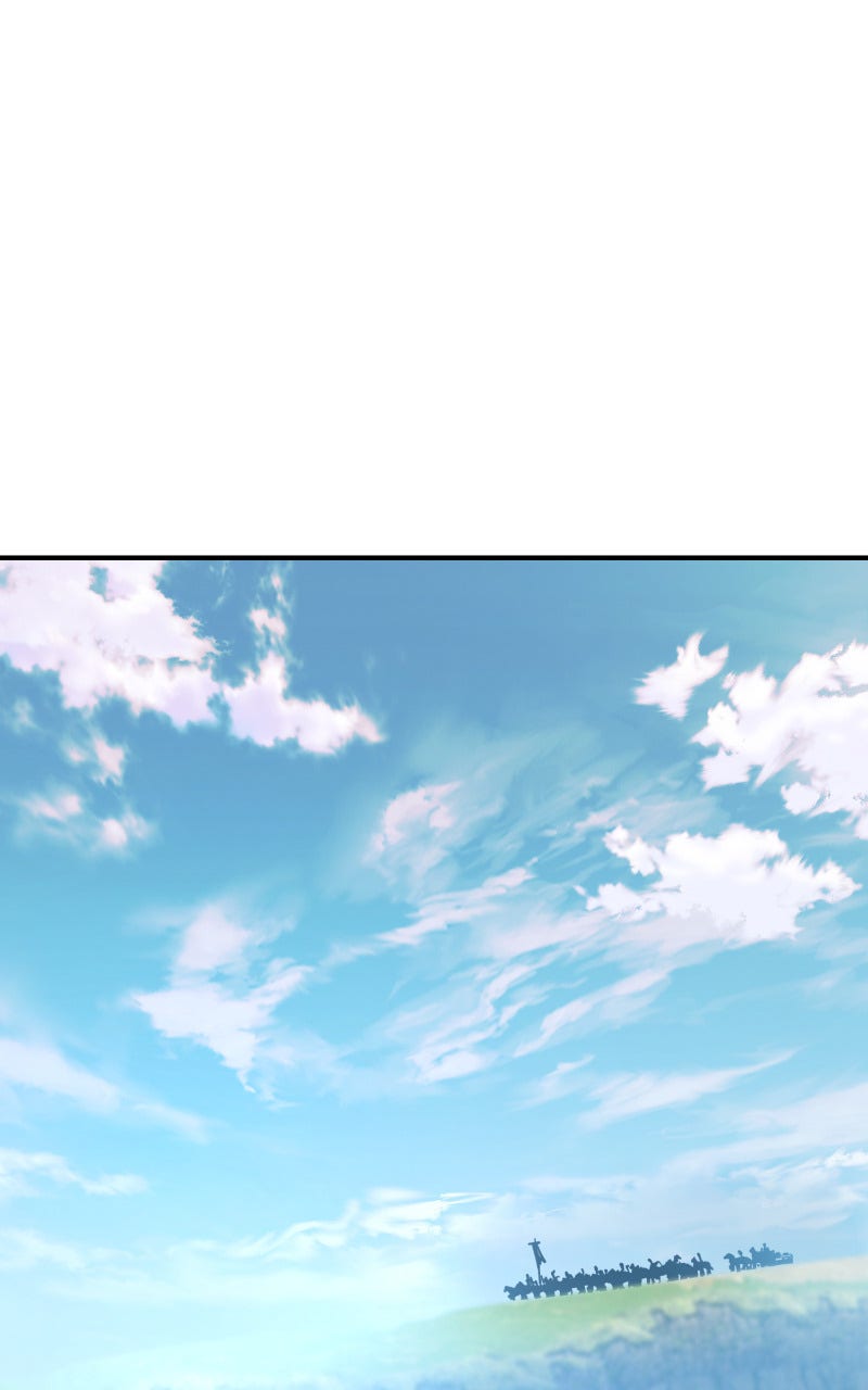 Read The Stellar Swordmaster FR Manga Online