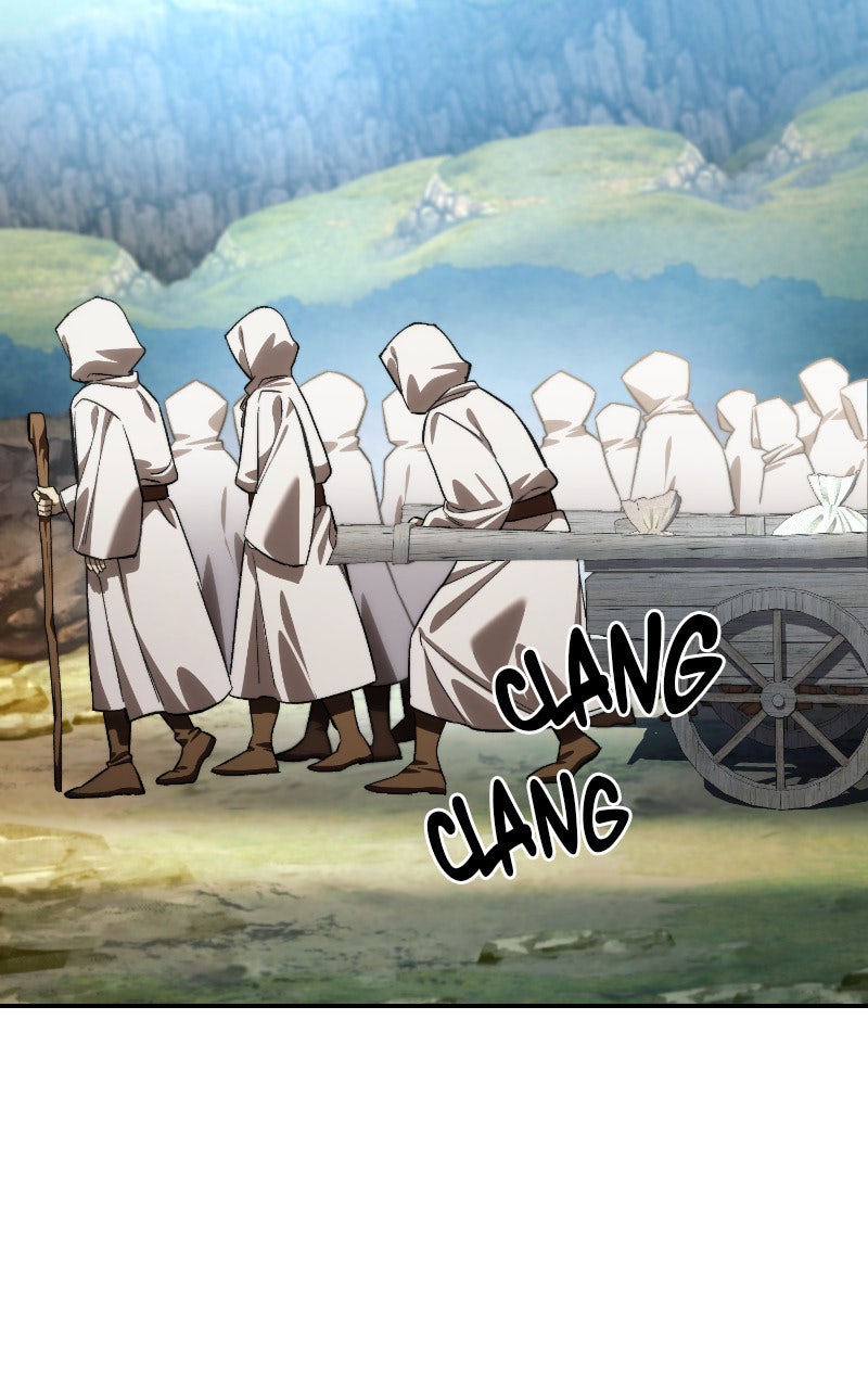 Read The Stellar Swordmaster FR Manga Online