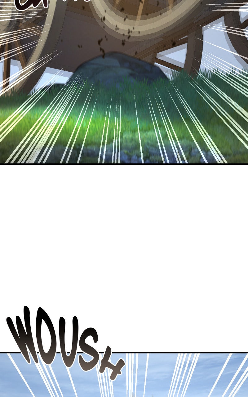 Read The Stellar Swordmaster FR Manga Online