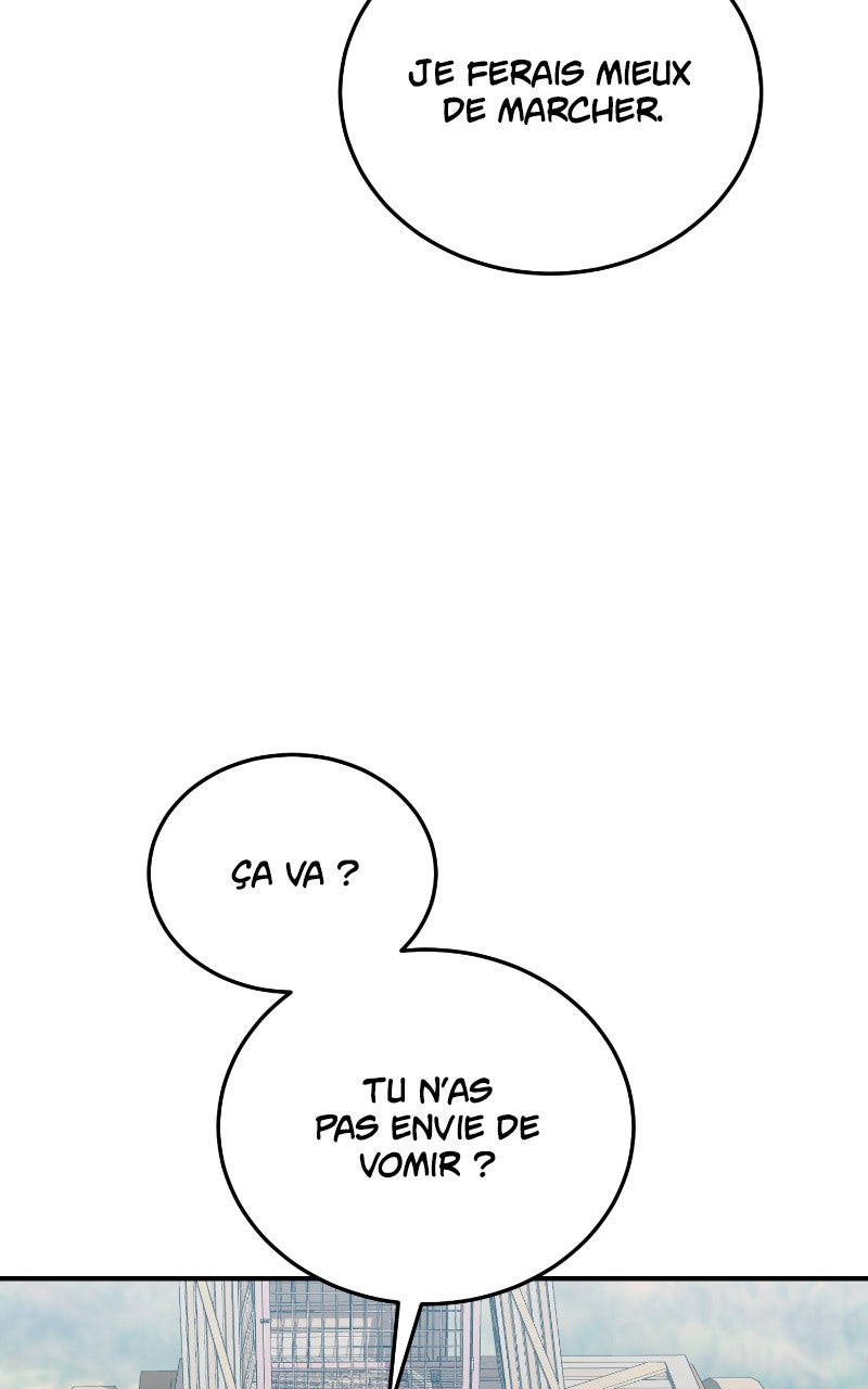 Read The Stellar Swordmaster FR Manga Online