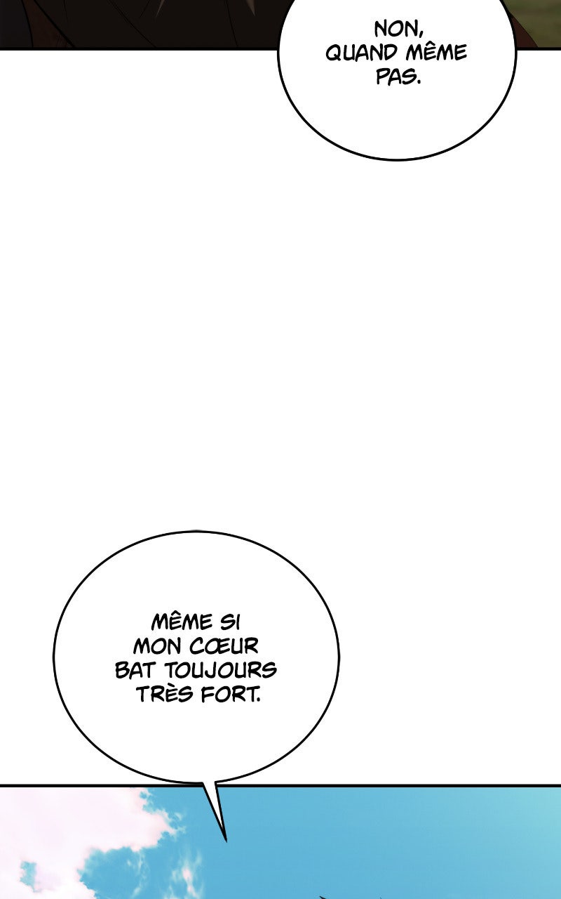 Read The Stellar Swordmaster FR Manga Online