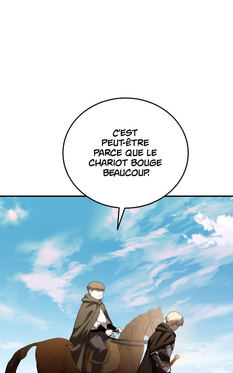 Read The Stellar Swordmaster FR Manga Online