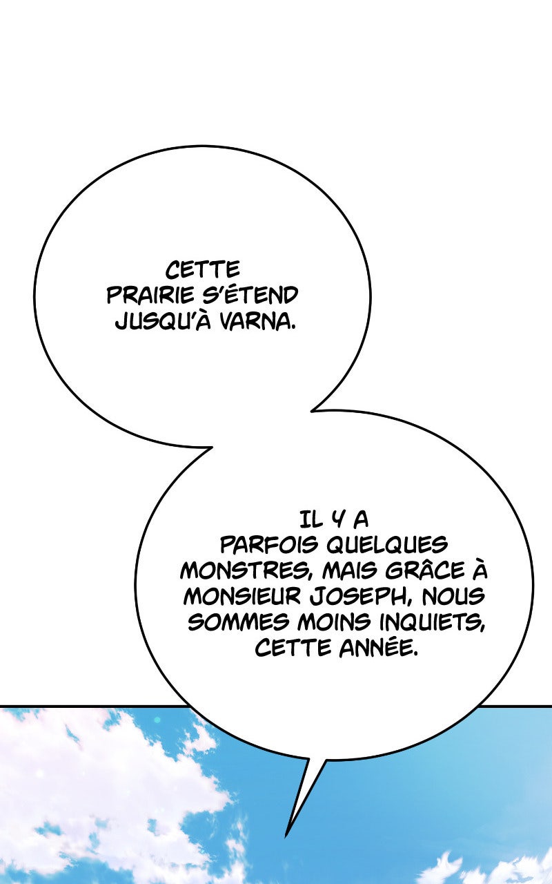 Read The Stellar Swordmaster FR Manga Online