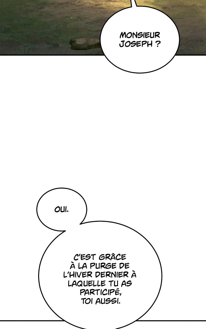 Read The Stellar Swordmaster FR Manga Online