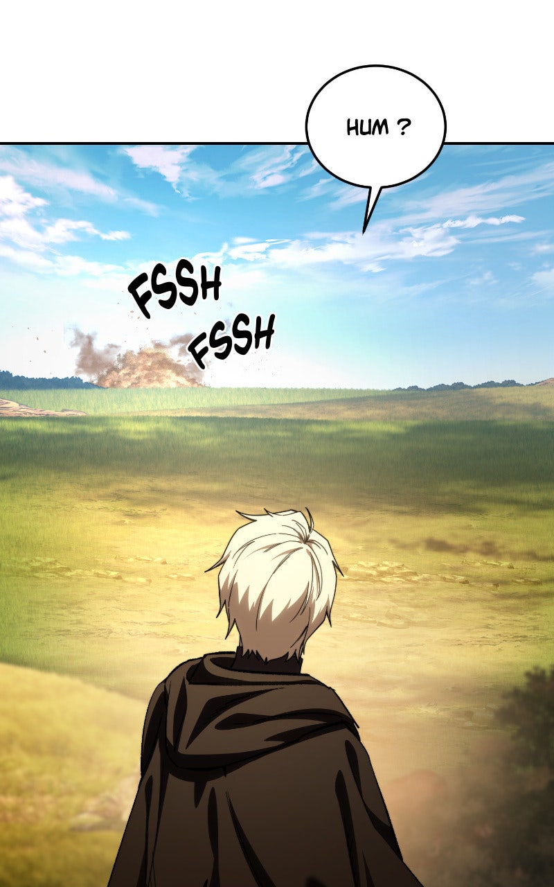 Read The Stellar Swordmaster FR Manga Online