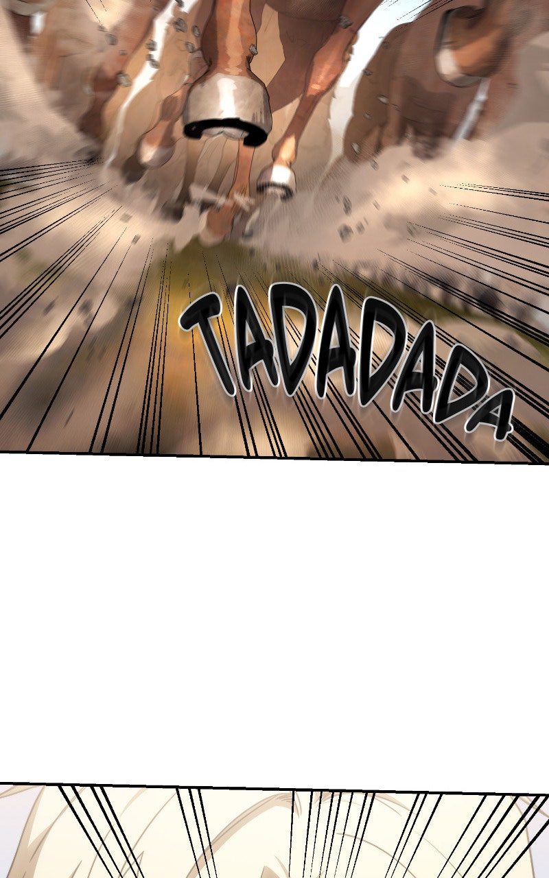 Read The Stellar Swordmaster FR Manga Online