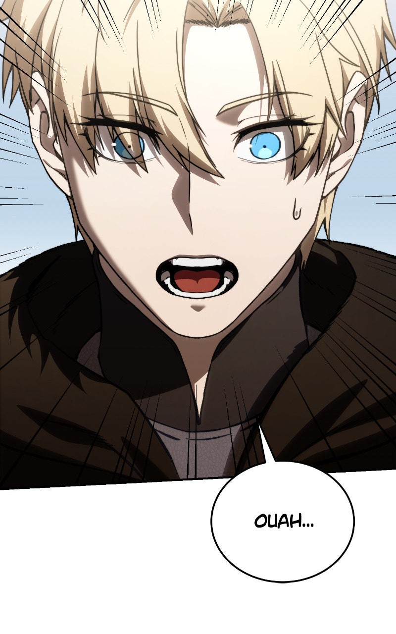 Read The Stellar Swordmaster FR Manga Online