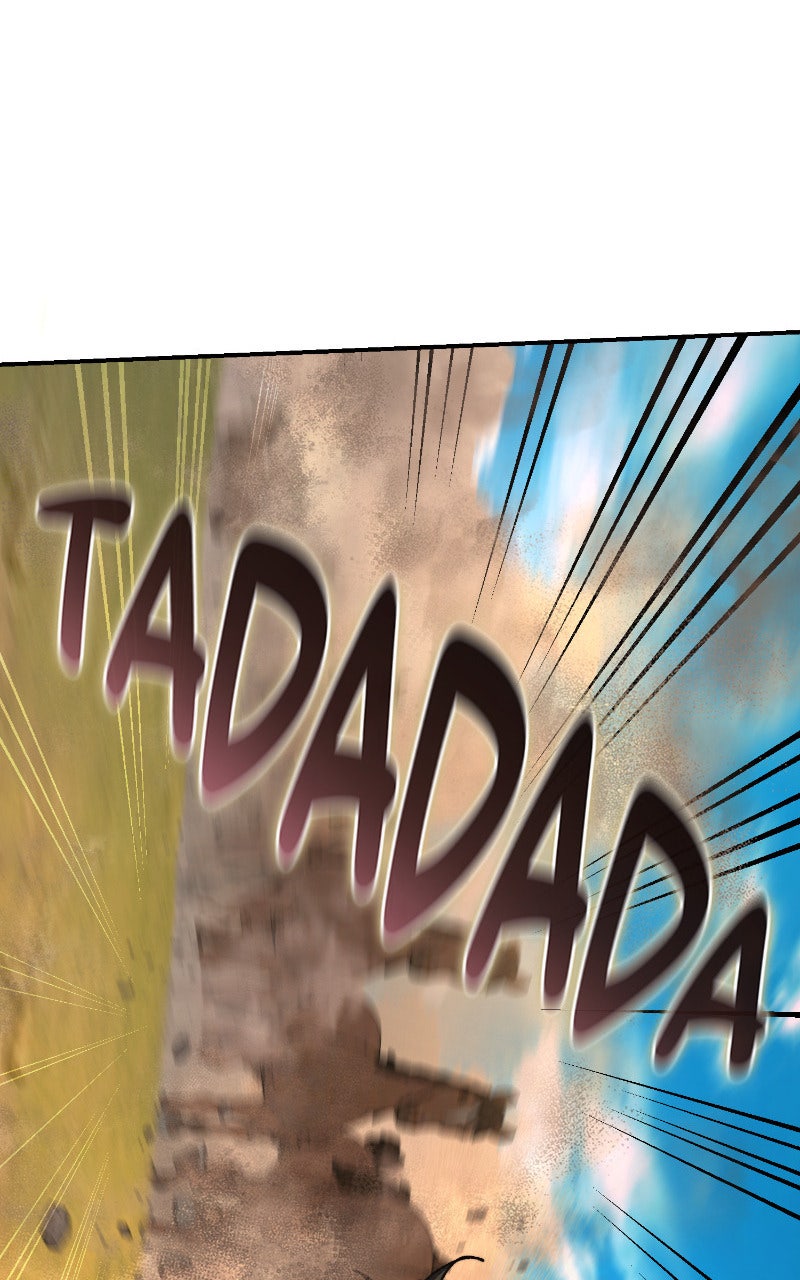 Read The Stellar Swordmaster FR Manga Online