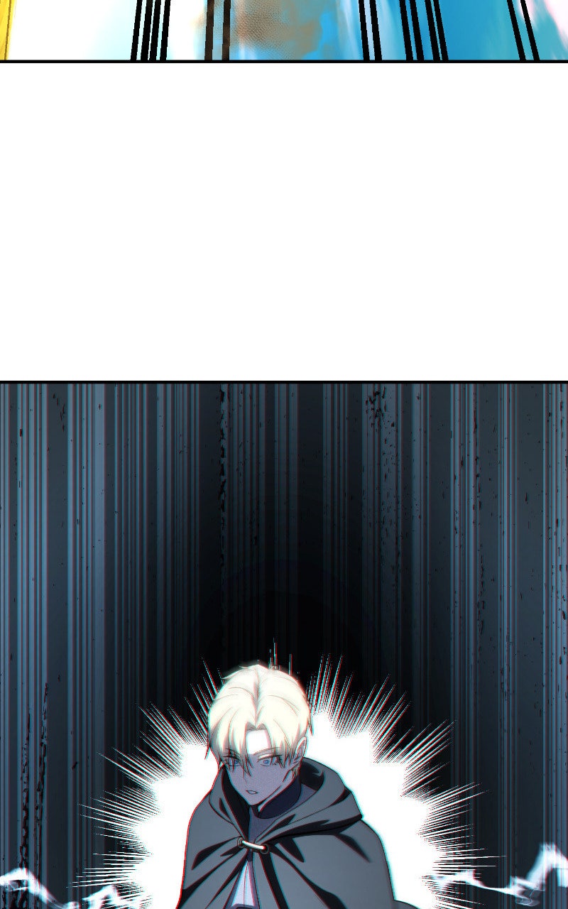 Read The Stellar Swordmaster FR Manga Online