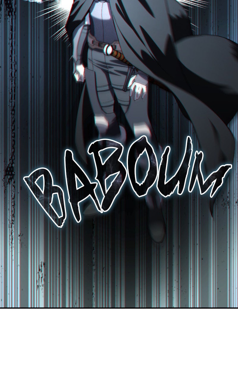 Read The Stellar Swordmaster FR Manga Online