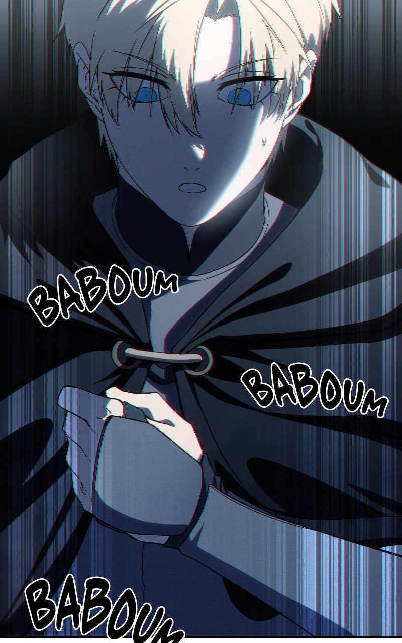 Read The Stellar Swordmaster FR Manga Online