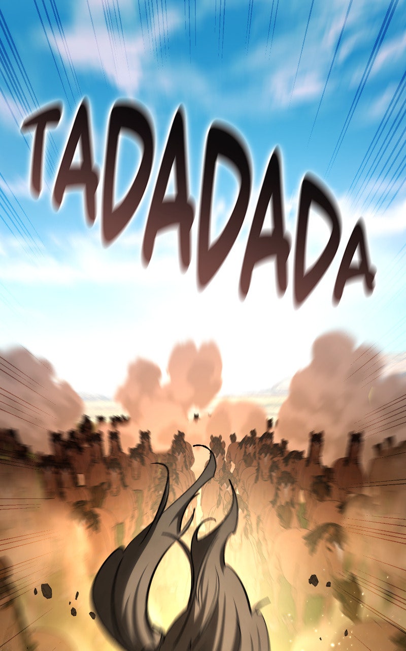 Read The Stellar Swordmaster FR Manga Online