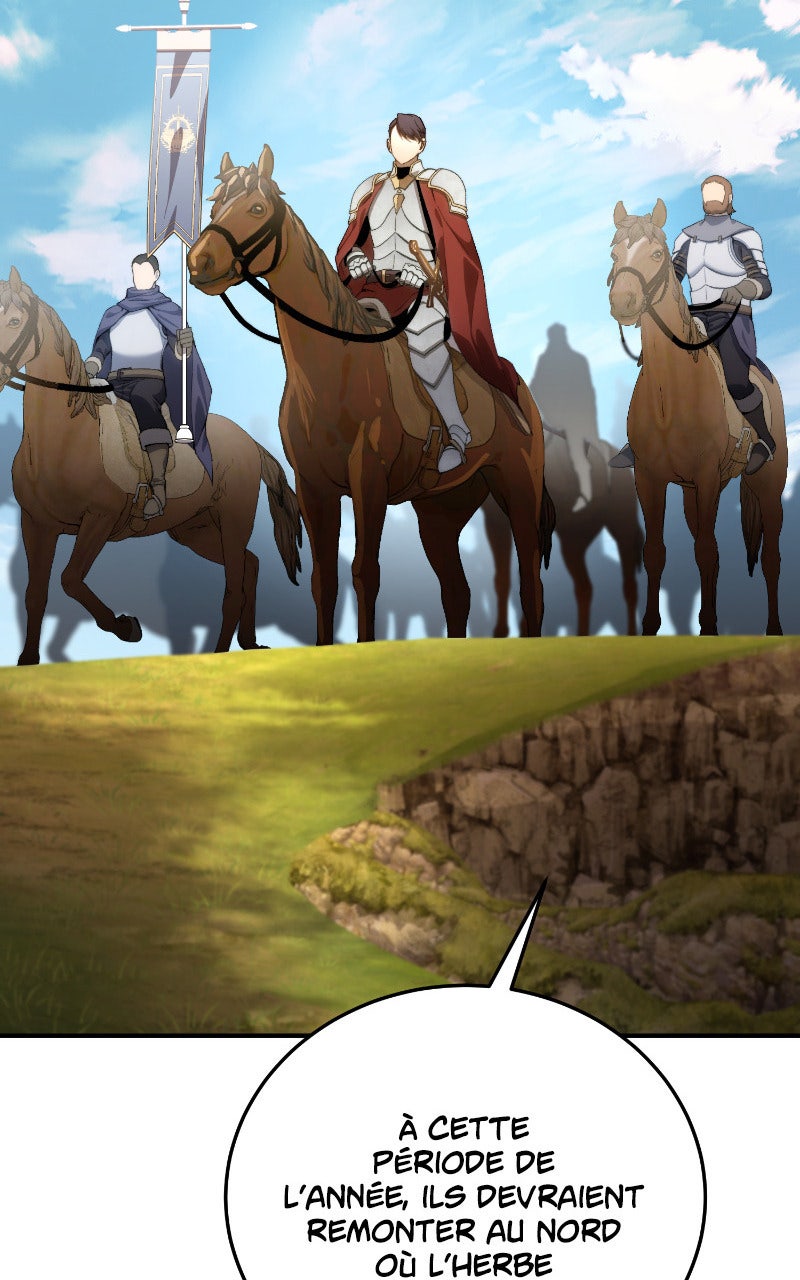 Read The Stellar Swordmaster FR Manga Online