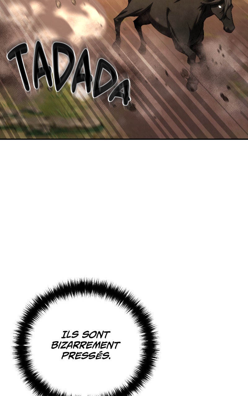 Read The Stellar Swordmaster FR Manga Online