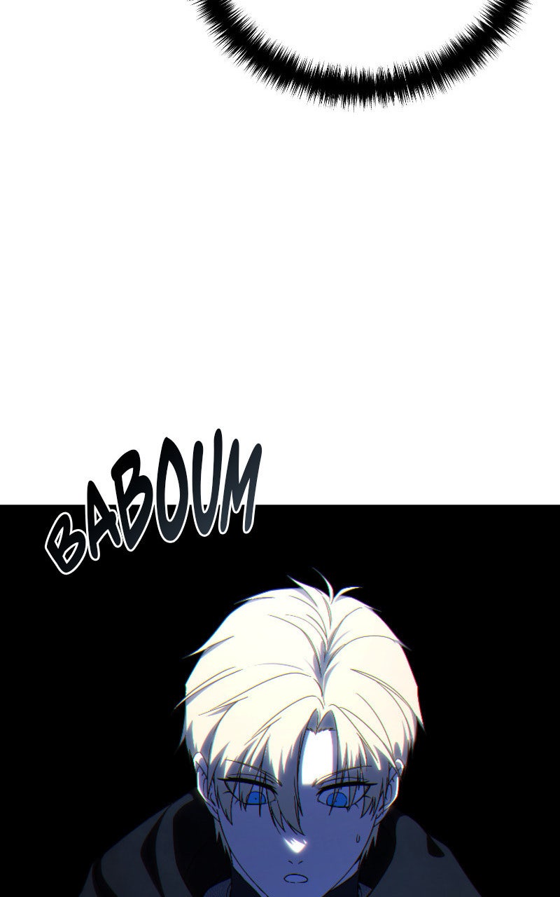 Read The Stellar Swordmaster FR Manga Online