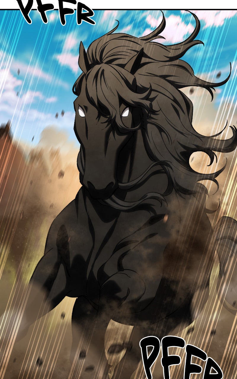 Read The Stellar Swordmaster FR Manga Online