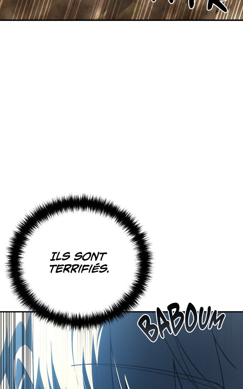 Read The Stellar Swordmaster FR Manga Online