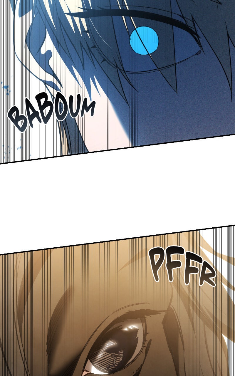 Read The Stellar Swordmaster FR Manga Online