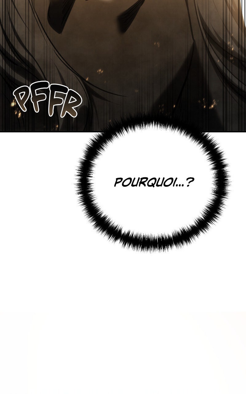 Read The Stellar Swordmaster FR Manga Online